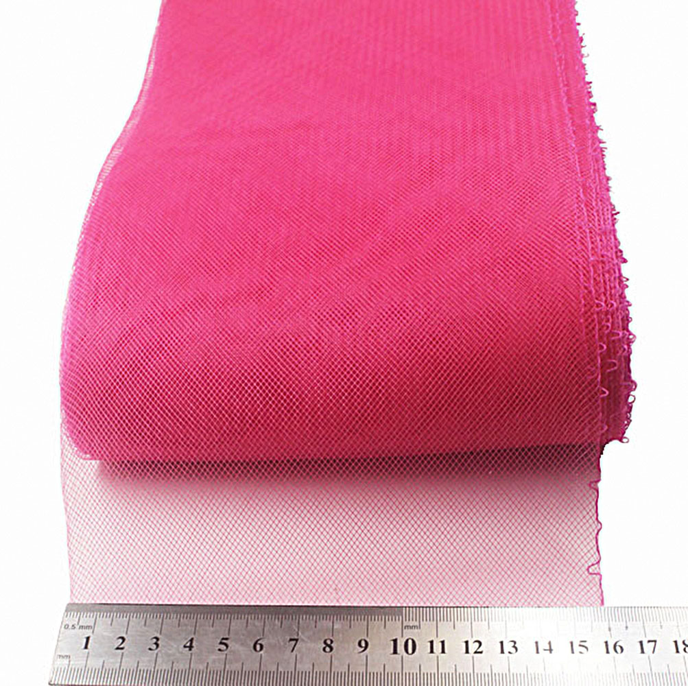50 Yard Bright‑Tone Horsehair  - đánh giá và giá Sewing Hemming