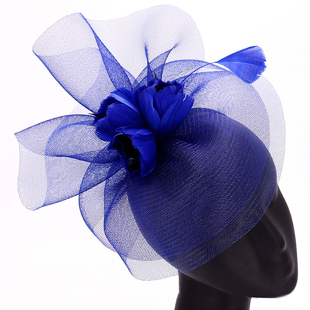 50 Yard Bright‑Tone Horsehair  - đánh giá và giá Sewing Hemming
