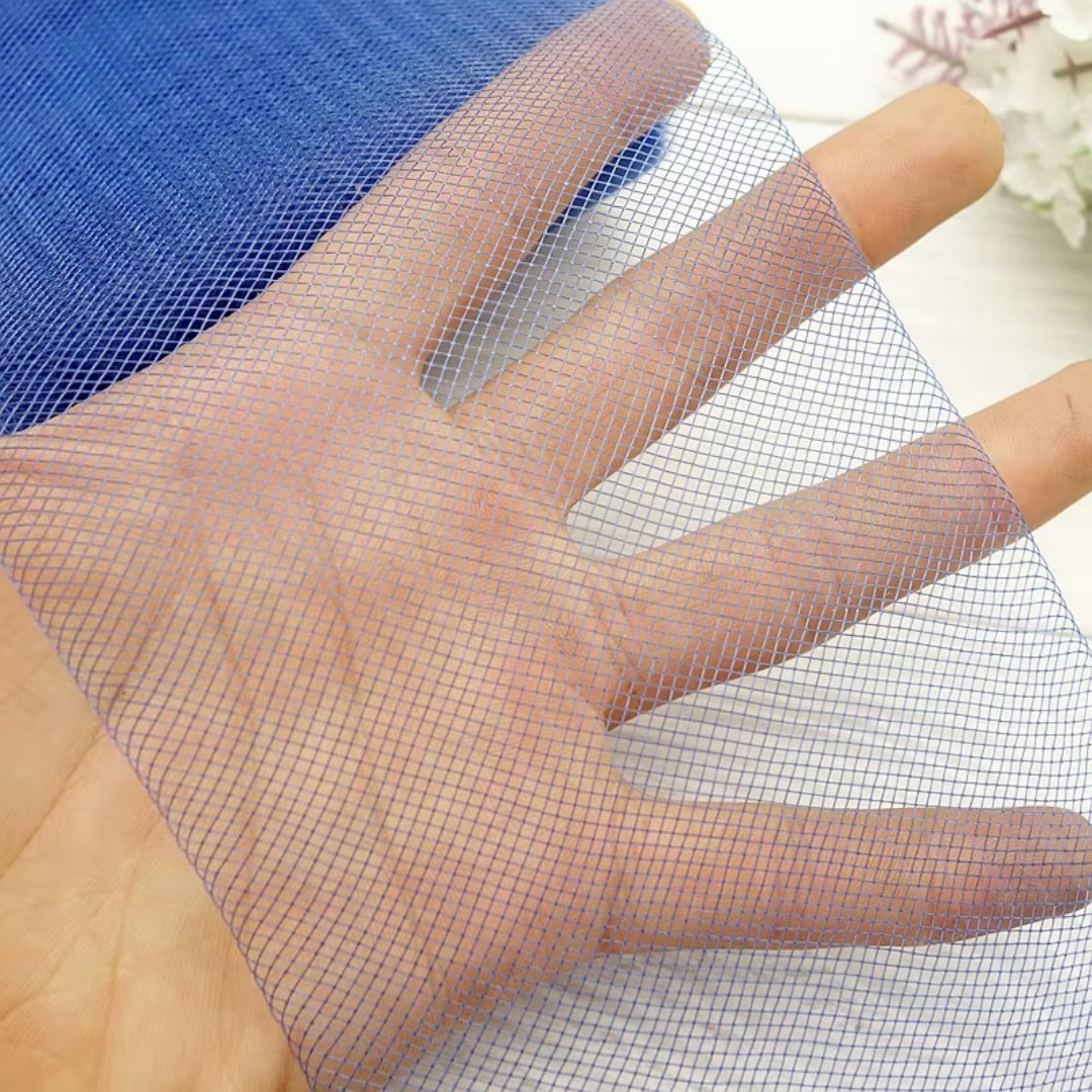 50 Yard Bright‑Tone Horsehair  - đánh giá và giá Sewing Hemming