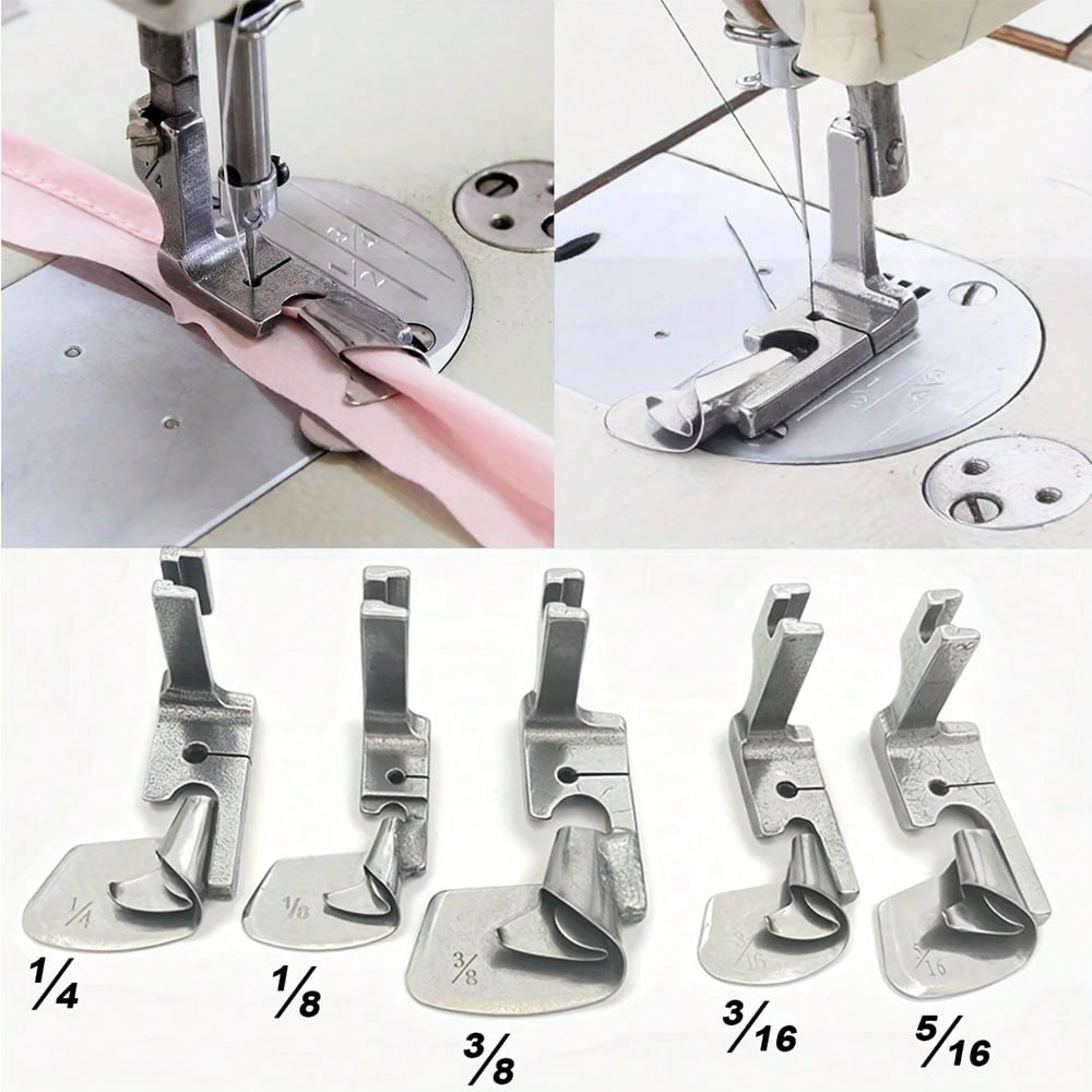 1PCS Industrial Sewing Machine - đánh giá và giá Sewing Machine Fabric