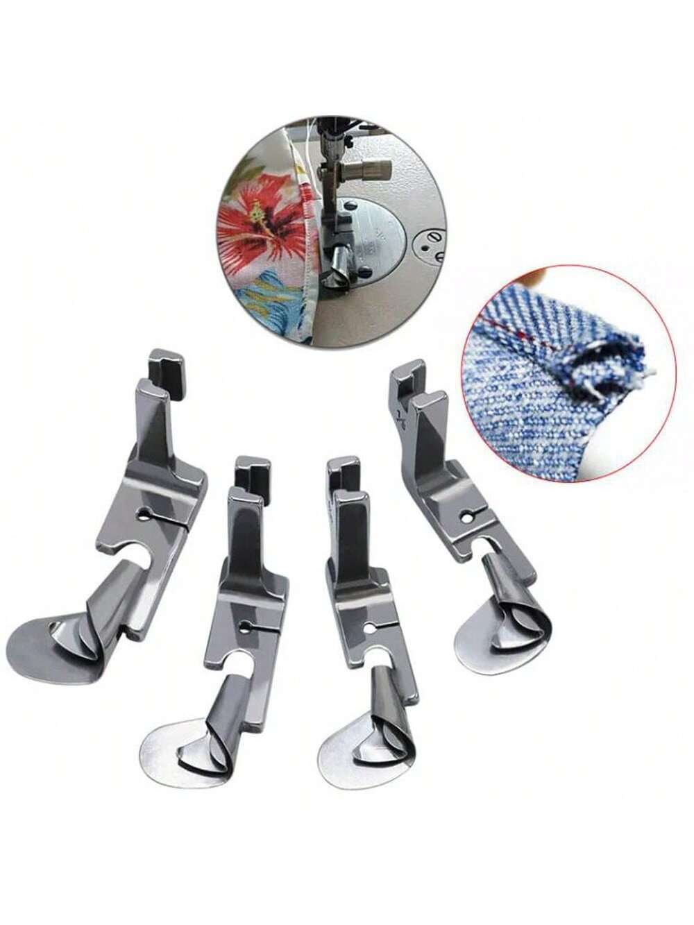 1PCS Industrial Sewing Machine - đánh giá và giá Sewing Machine Fabric