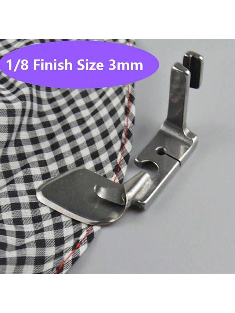 1PCS Industrial Sewing Machine - đánh giá và giá Sewing Machine Fabric