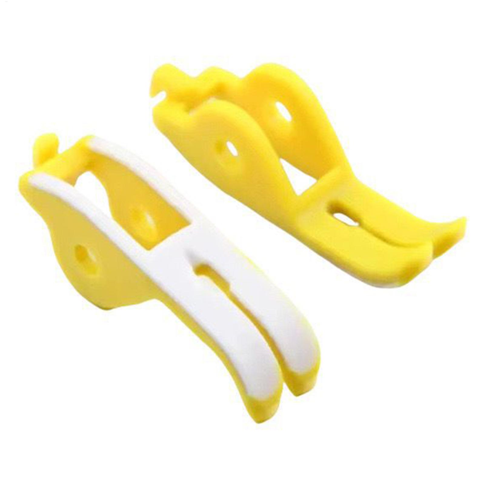NEW Roller Sewing Foot Single  - đánh giá và giá Sewing Machine Needle