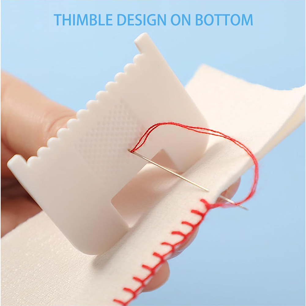 2pcs Sewing Guide Template Kit - đánh giá và giá Textile Sewing Patterns