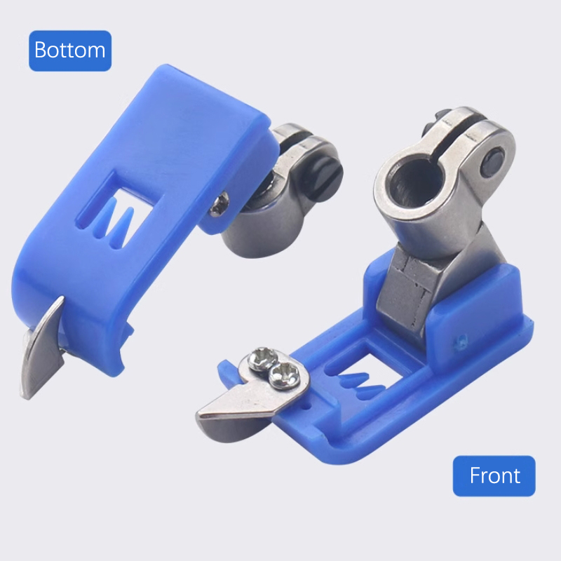 Universal Covering Stitch Mach - đánh giá và giá Sewing Machine Needle
