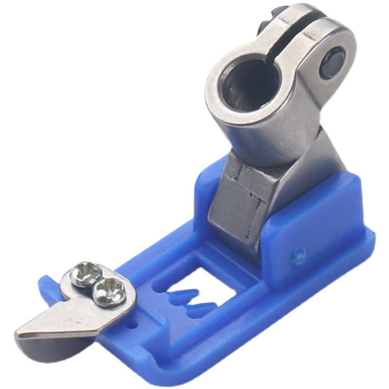 Universal Covering Stitch Mach - đánh giá và giá Sewing Machine Needle