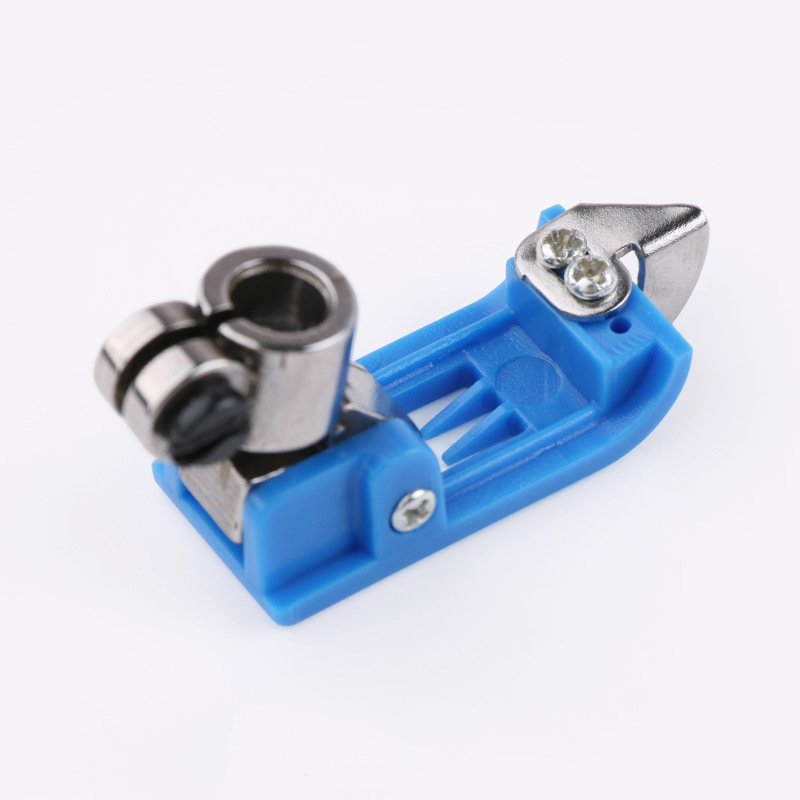 Universal Covering Stitch Mach - đánh giá và giá Sewing Machine Needle