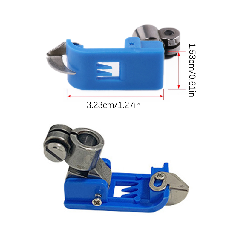 Universal Covering Stitch Mach - đánh giá và giá Sewing Machine Needle