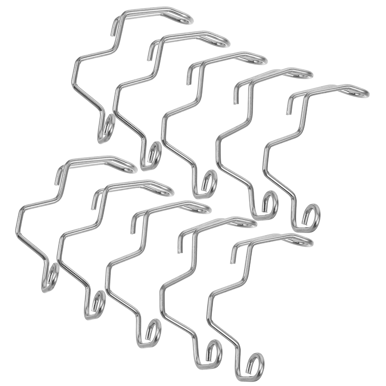 10Pcs Industrial Sewing Machin - đánh giá và giá Sewing Machine Needle