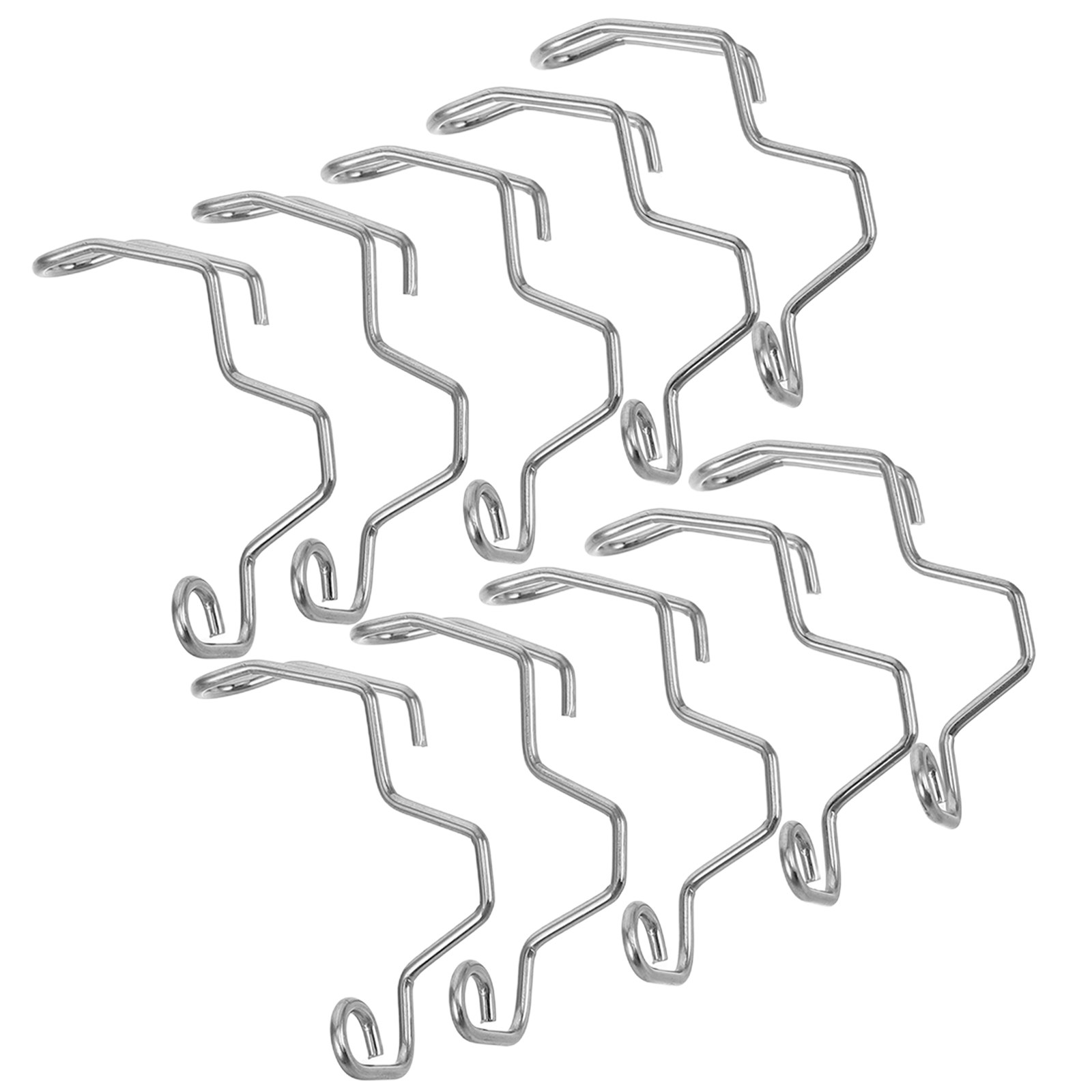 10Pcs Industrial Sewing Machin - đánh giá và giá Sewing Machine Needle