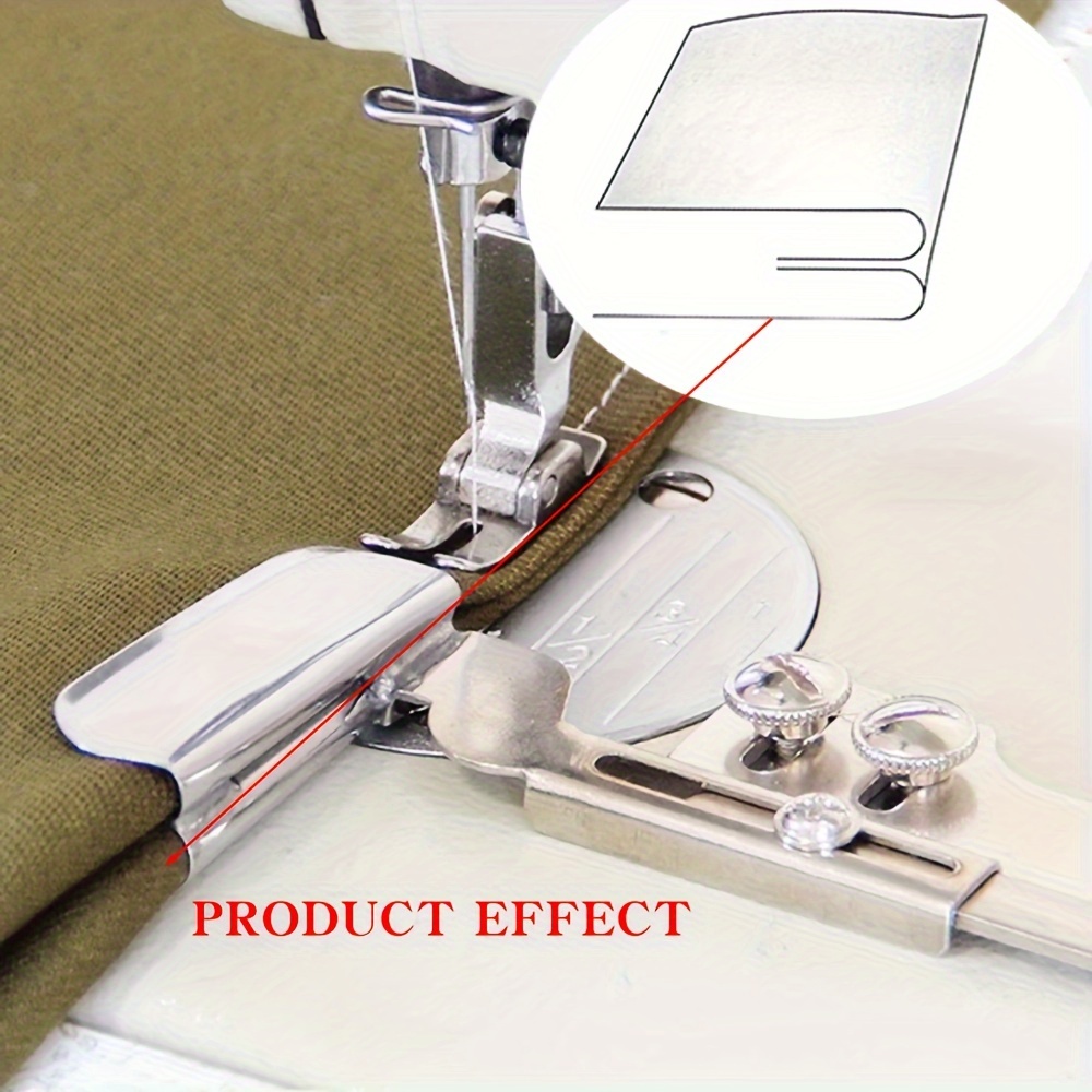 1PC sewing machine single need - đánh giá và giá Sewing Machine Needle