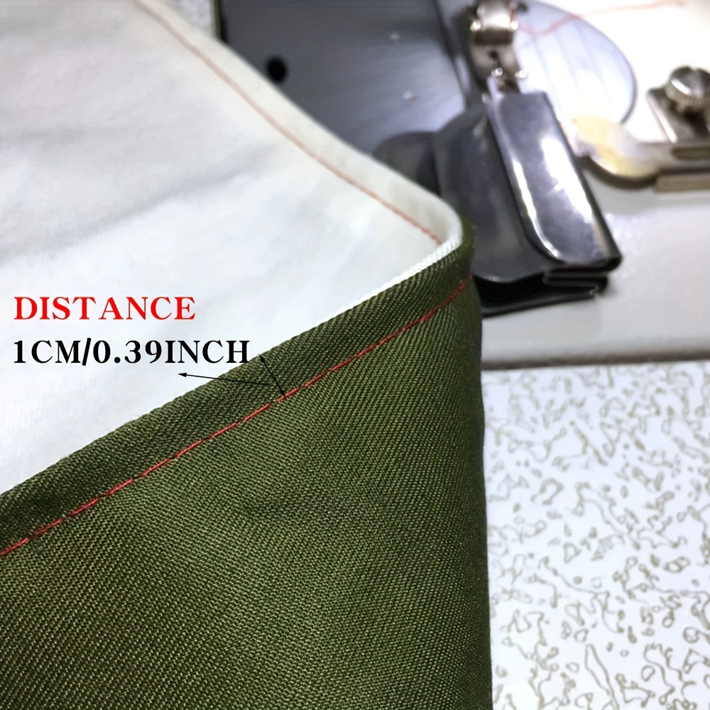 1PC sewing machine single need - đánh giá và giá Sewing Machine Needle