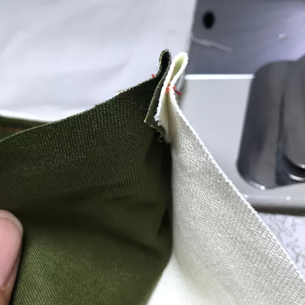 1PC sewing machine single need - đánh giá và giá Sewing Machine Needle