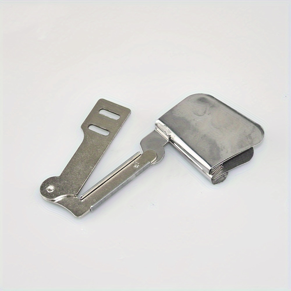 1PC sewing machine single need - đánh giá và giá Sewing Machine Needle