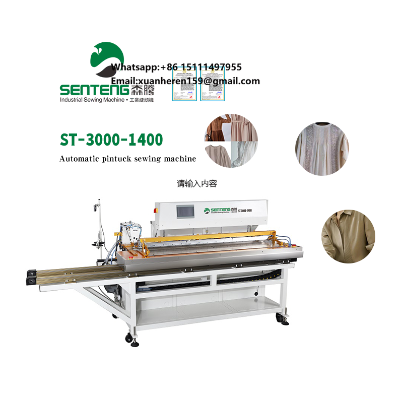ST 3000-1400 Heavy Duty Sewing - đánh giá và giá Sewing Machine Fabric