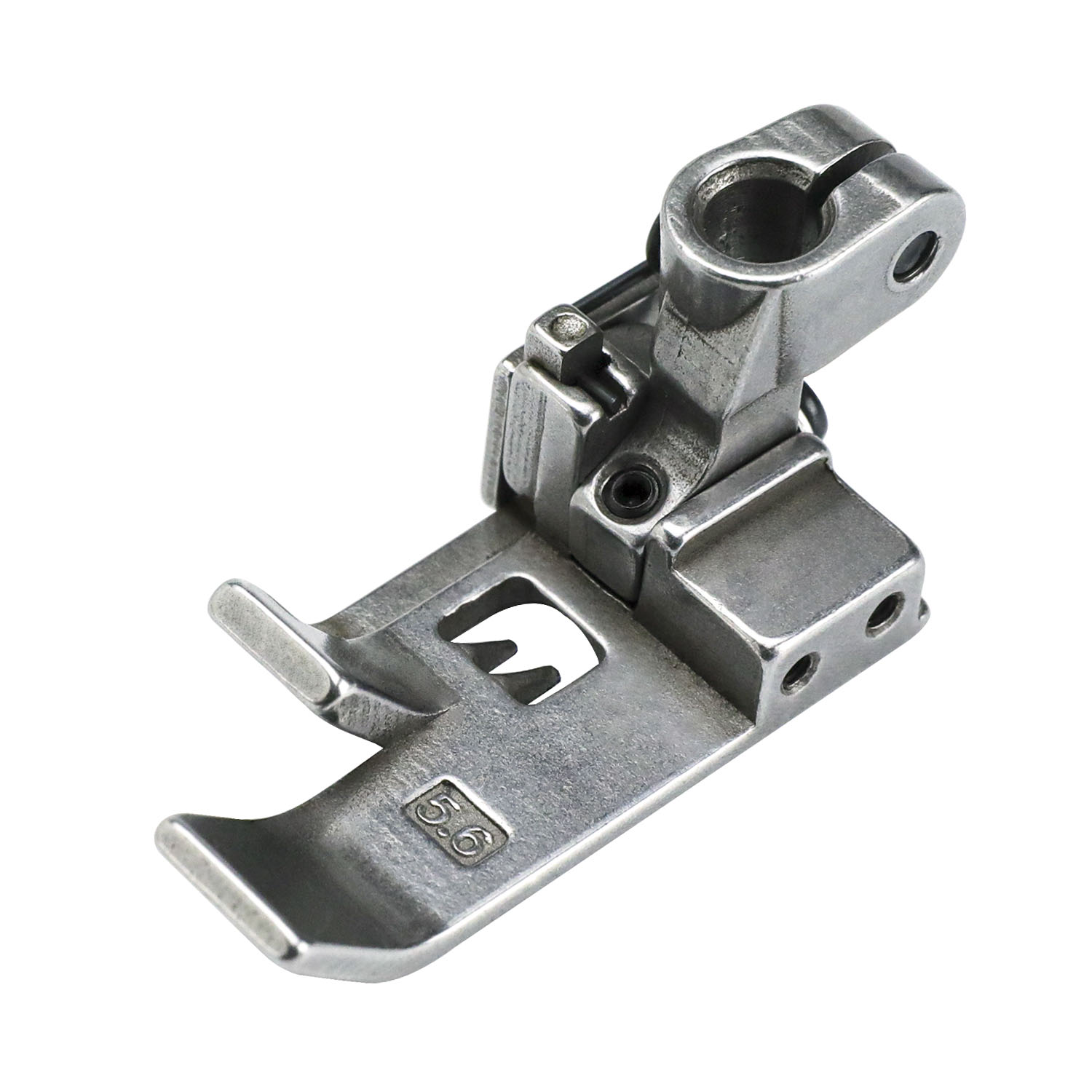 P2766 Presser Foot Fit Siruba  - đánh giá và giá Sewing Machine Needle