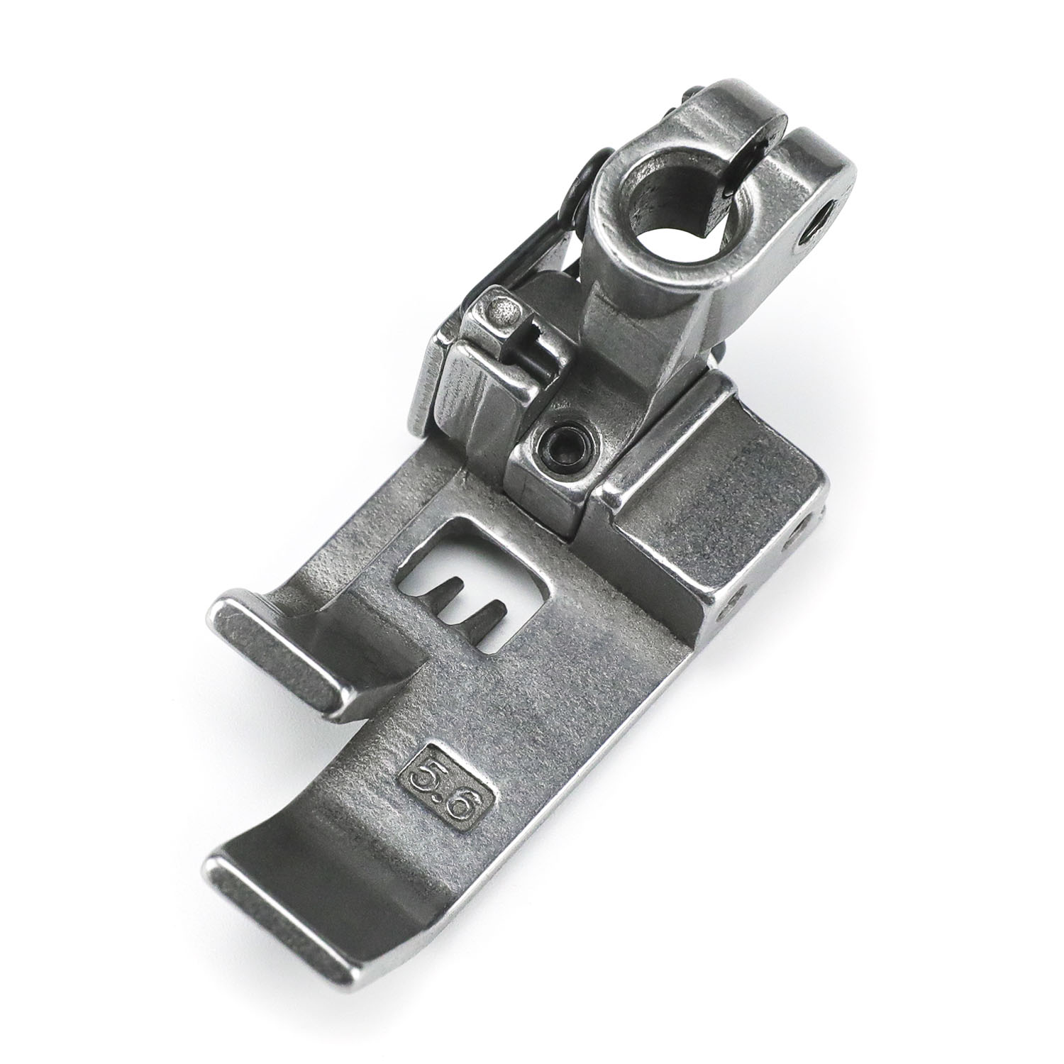 P2766 Presser Foot Fit Siruba  - đánh giá và giá Sewing Machine Needle