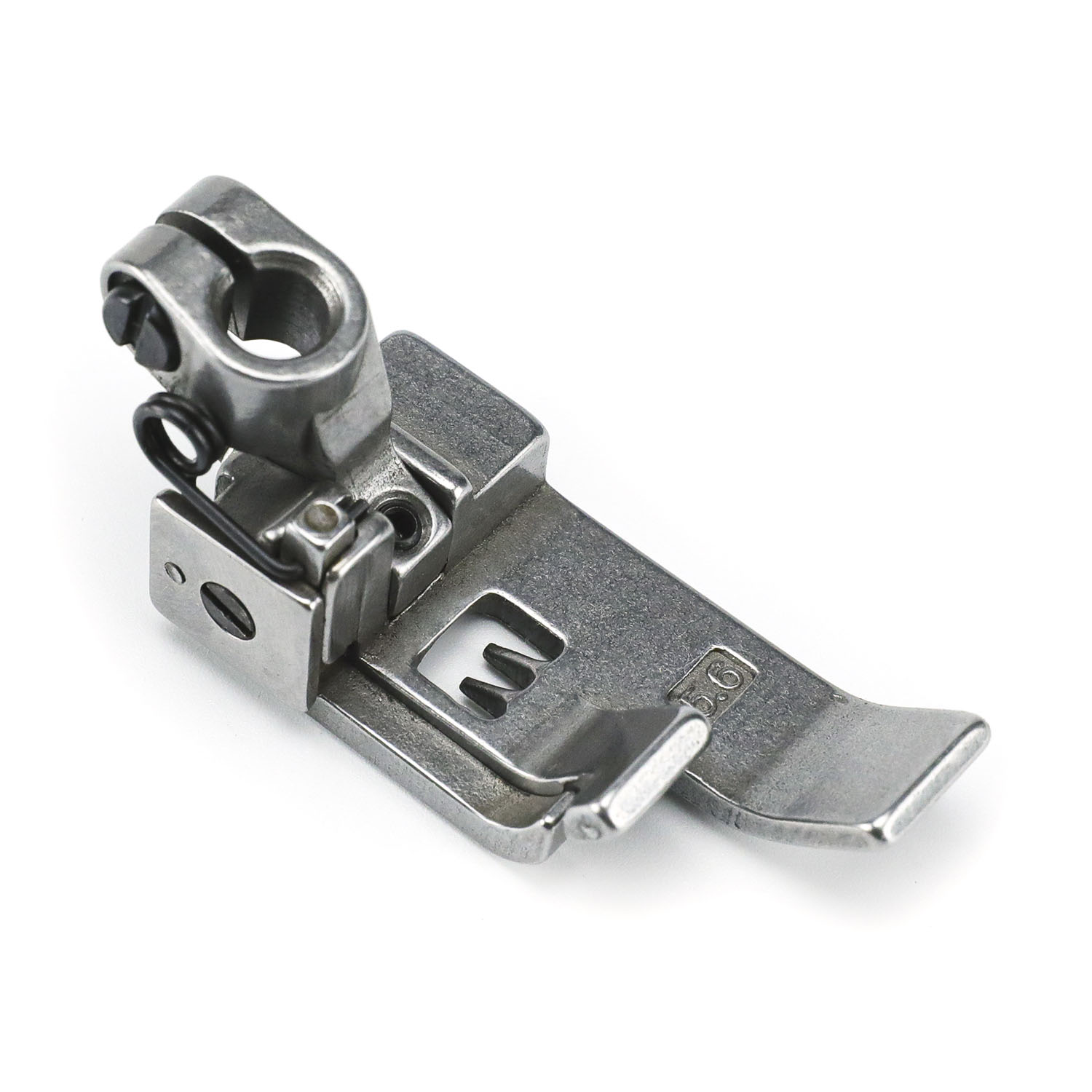 P2766 Presser Foot Fit Siruba  - đánh giá và giá Sewing Machine Needle