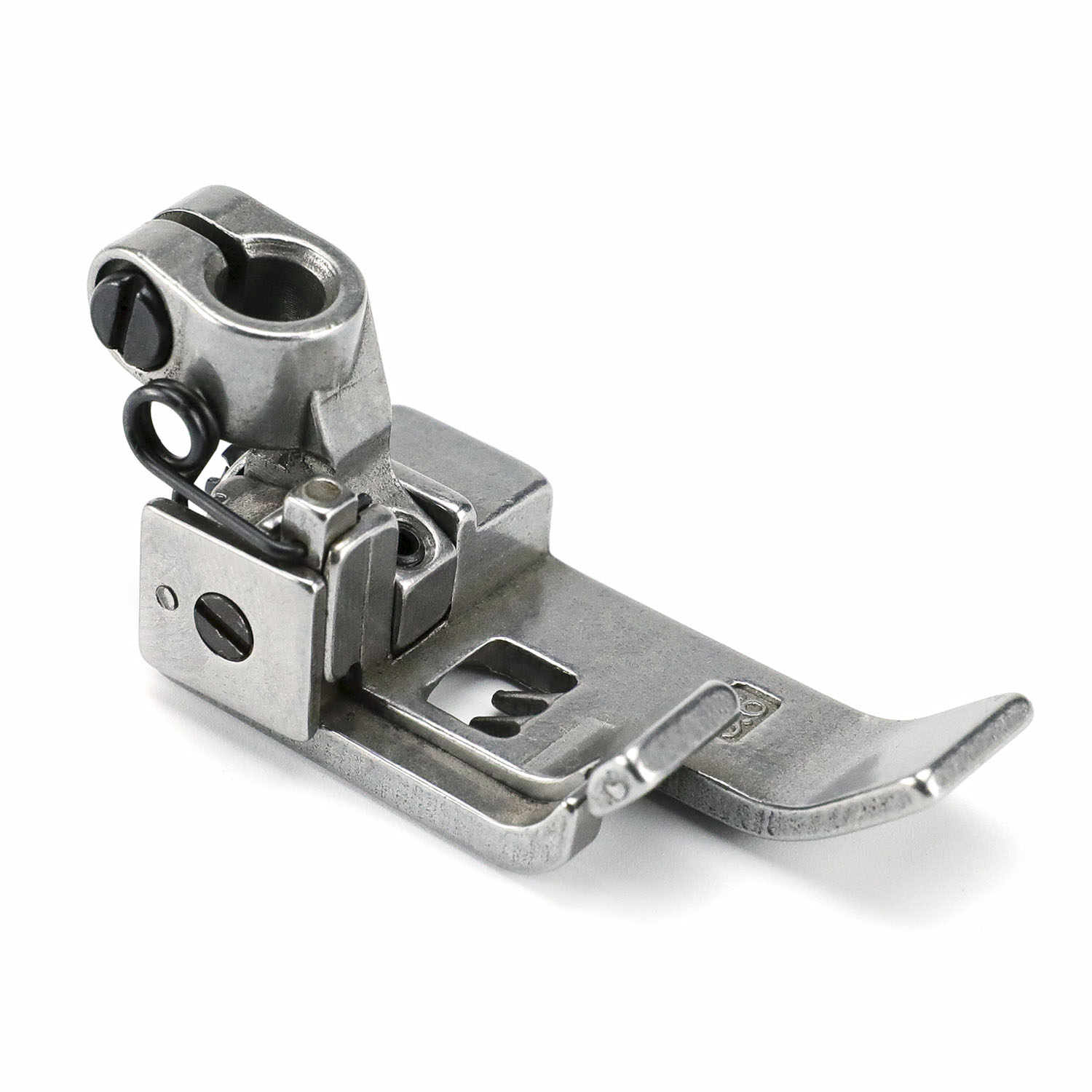 P2766 Presser Foot Fit Siruba  - đánh giá và giá Sewing Machine Needle