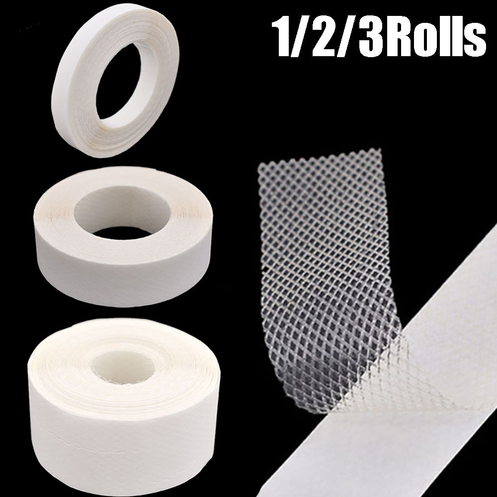 1/2/3 Rolls 10M Hot Melt Adhes - đánh giá và giá Tailor Chalk Marker