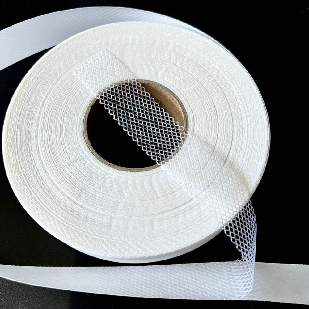 1/2/3 Rolls 10M Hot Melt Adhes - đánh giá và giá Tailor Chalk Marker