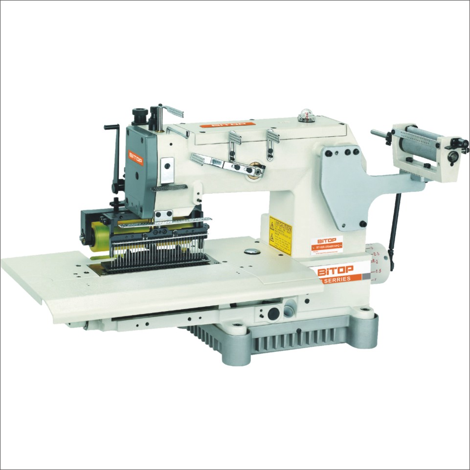 SIRUBA Type VC008 12-33N Needl - đánh giá và giá Sewing Machine Needle