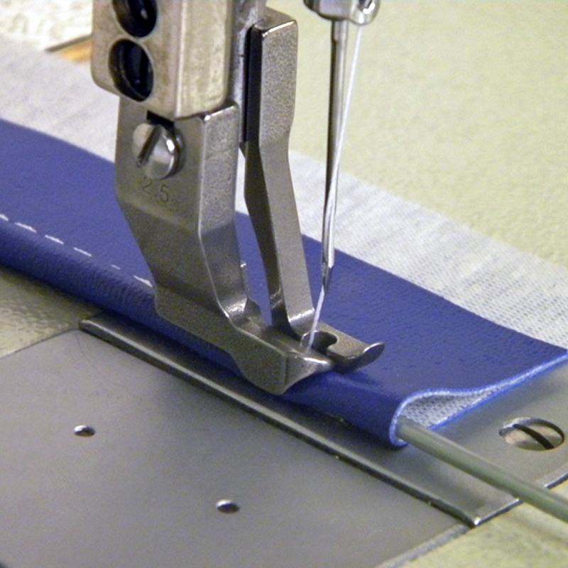 Công Nghiệp Đi Bộ Chân Máy Phầ - đánh giá và giá Sewing Machine Fabric