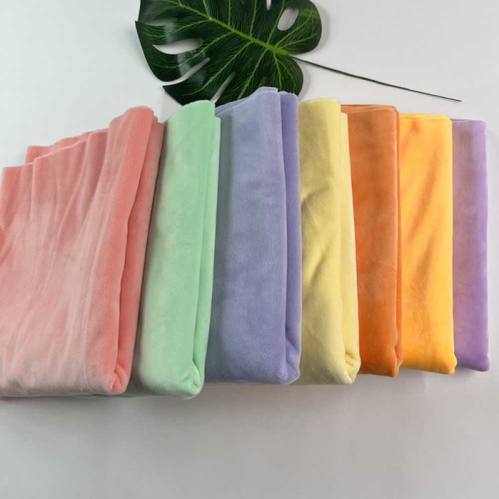 150 * 50cm High-Density 1mm Ul - đánh giá và giá Sewing In Textile