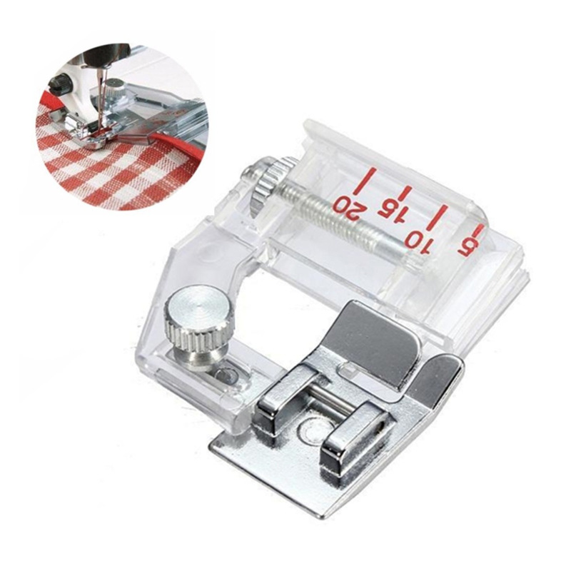 Low Shank Shirring Gathering P - đánh giá và giá Sewing Machine Fabric