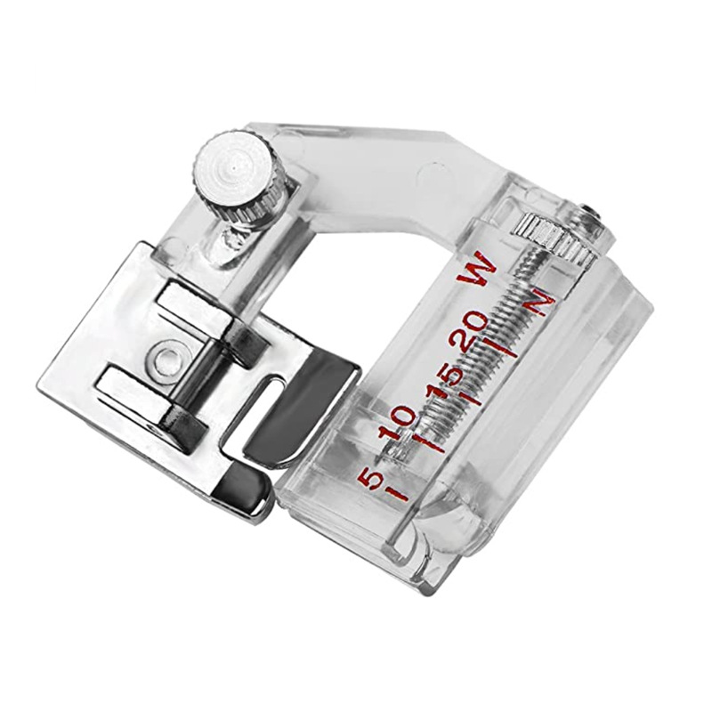 Low Shank Shirring Gathering P - đánh giá và giá Sewing Machine Fabric