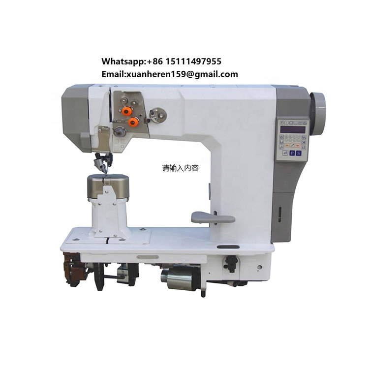 SOGUTECH Double Needle Locksti - đánh giá và giá Sewing Machine Needle