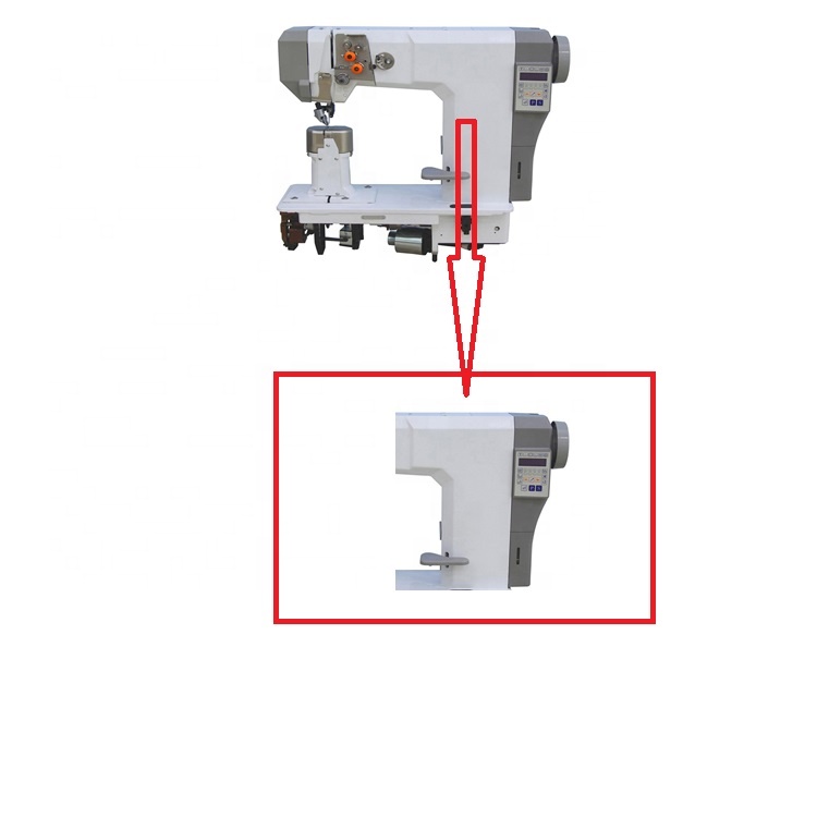 SOGUTECH Double Needle Locksti - đánh giá và giá Sewing Machine Needle