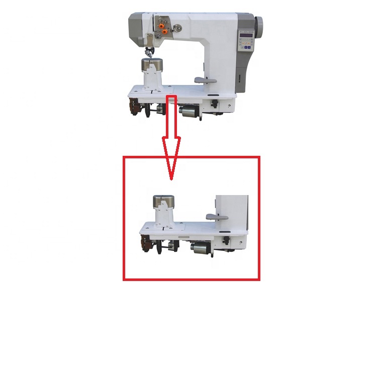 SOGUTECH Double Needle Locksti - đánh giá và giá Sewing Machine Needle