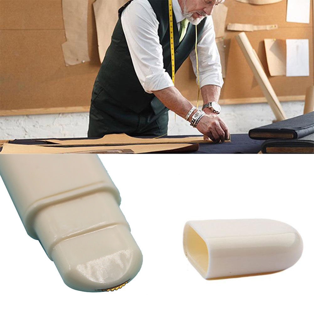 Fabric Chalk Tailors Clothing  - đánh giá và giá Textile Sewing Patterns