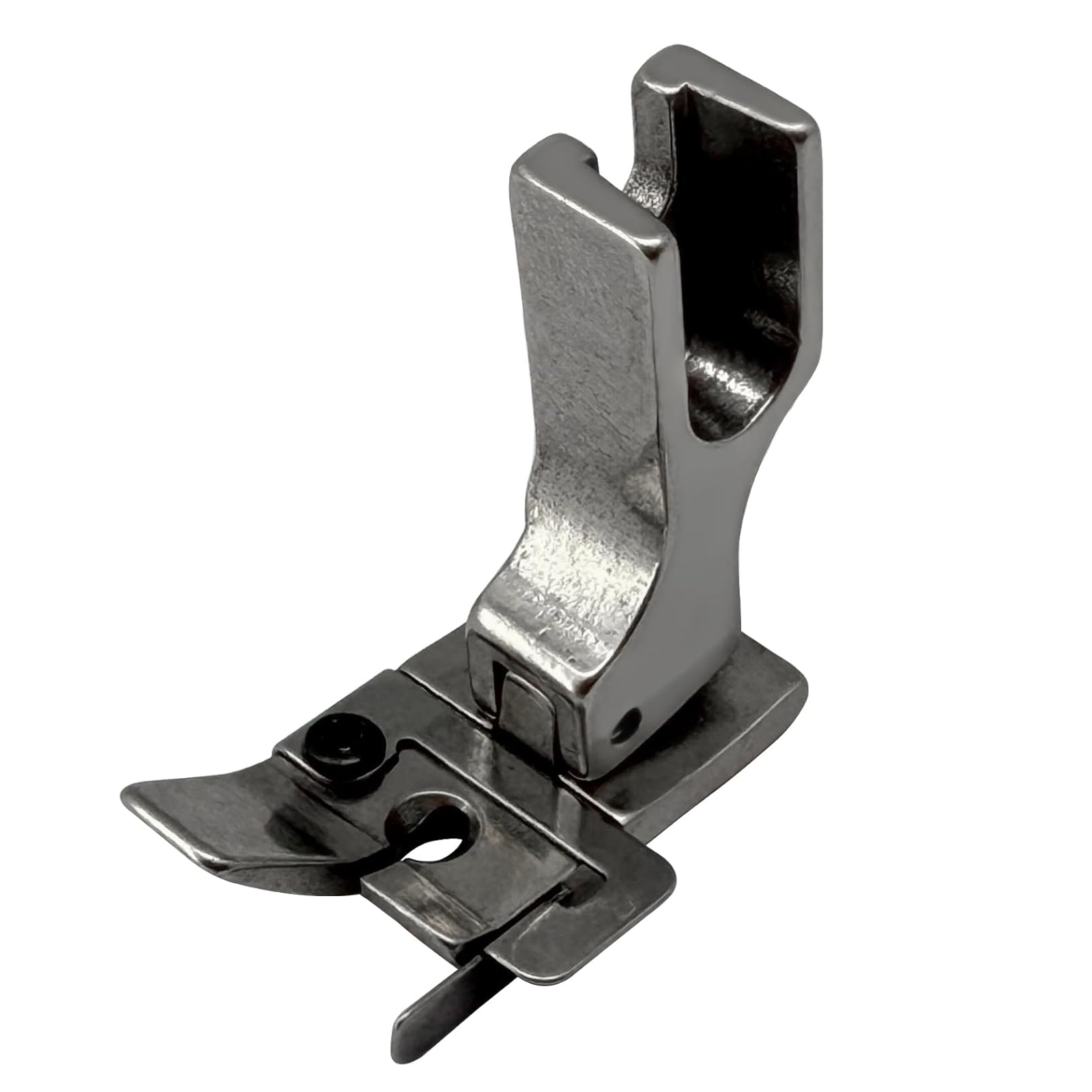 1/4 Inch Seam Foot #SG60 With  - đánh giá và giá Seam Gauge Metal