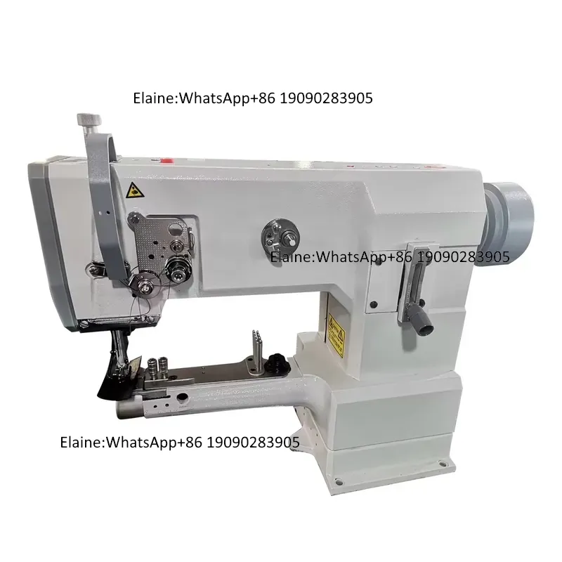 QK-T335 Factory Direct Drive C - đánh giá và giá Sewing Machine Fabric