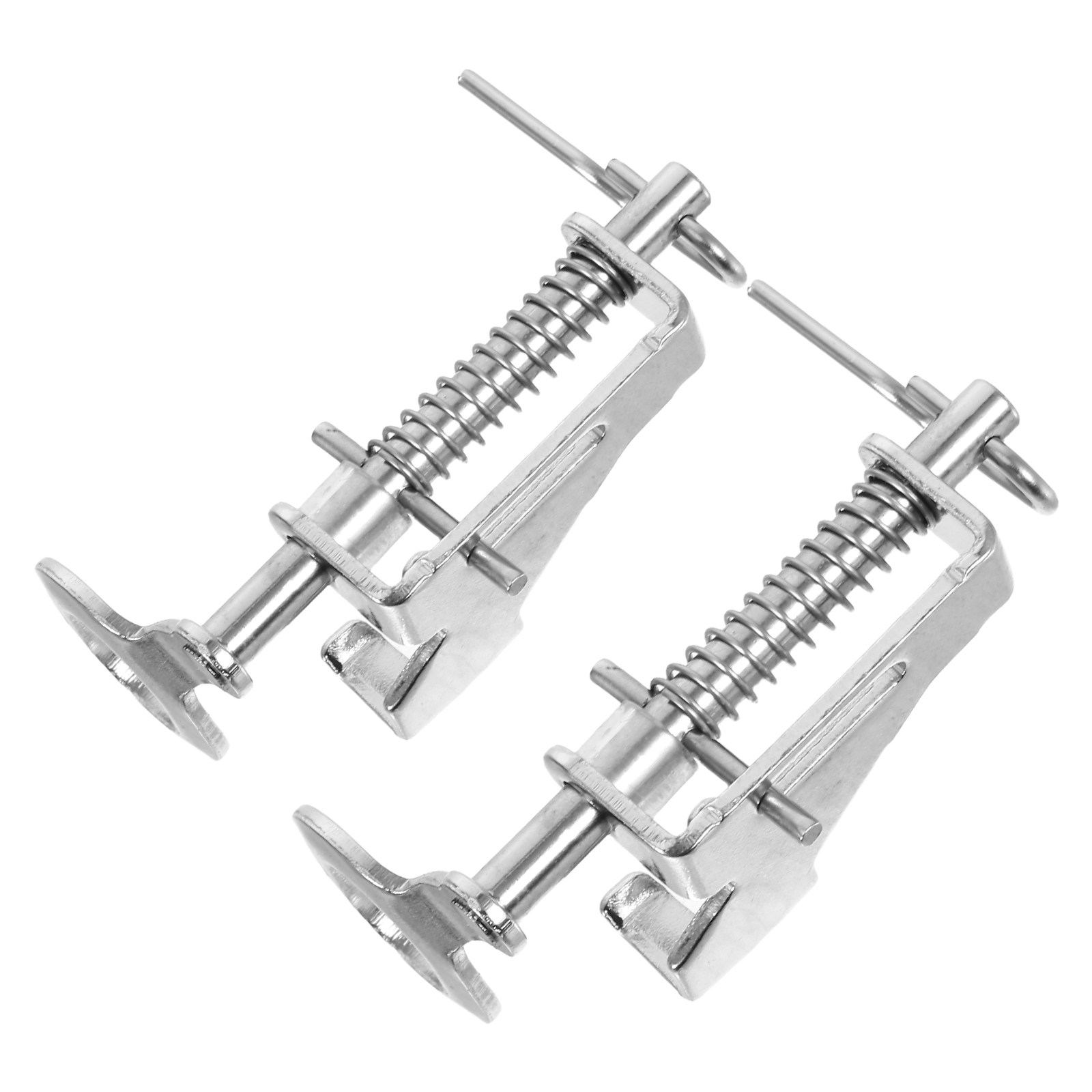 2Pcs High Compatibility Sewing - đánh giá và giá Sewing Hemming