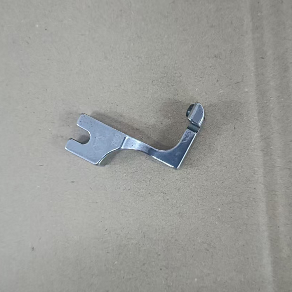 T69 Adjustable Invisible Zippe - đánh giá và giá Sewing Machine Fabric