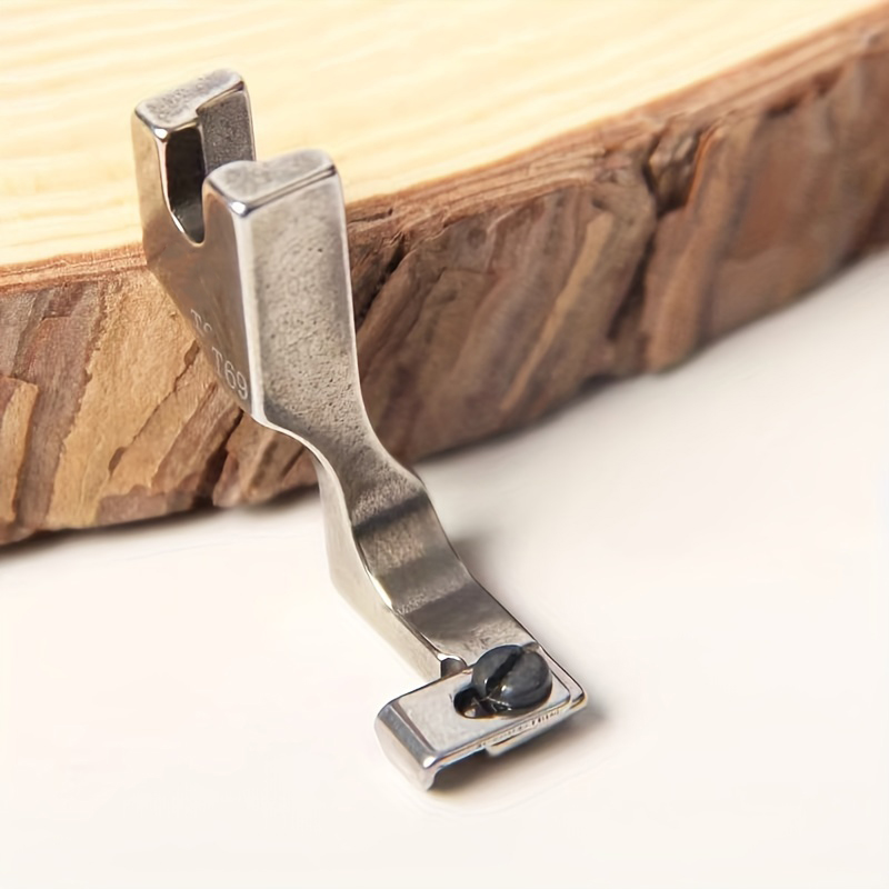 T69 Adjustable Invisible Zippe - đánh giá và giá Sewing Machine Fabric
