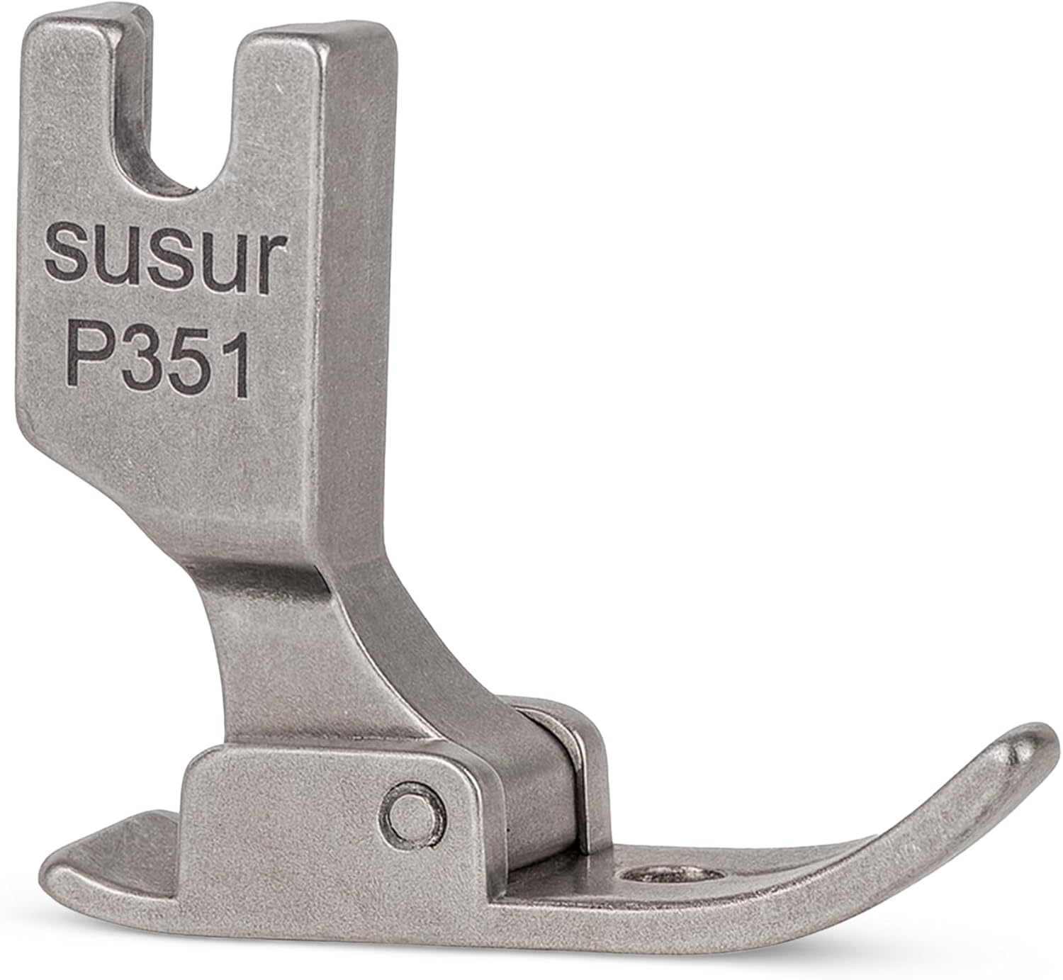 P351 Standard Presser Foot for - đánh giá và giá Sewing Machine Fabric
